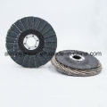 Vsm Zirconia Abraisve Grinding Disc Polishing Steel